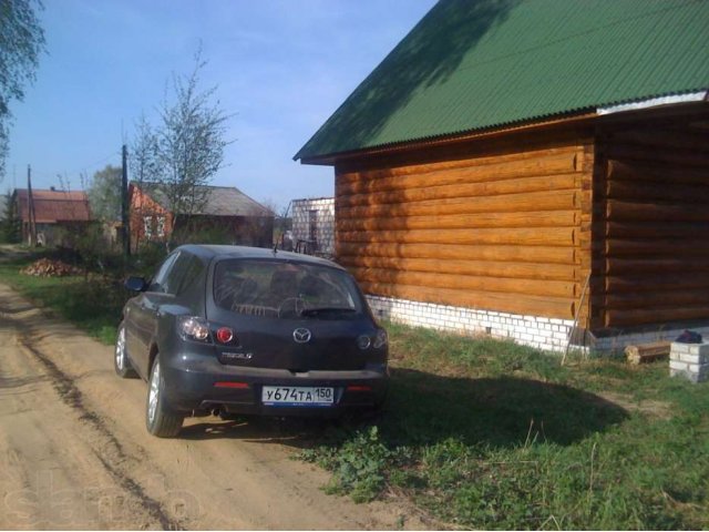 Продается участок в городе Калязин, фото 1, Продажа земли под индивидуальное строительство