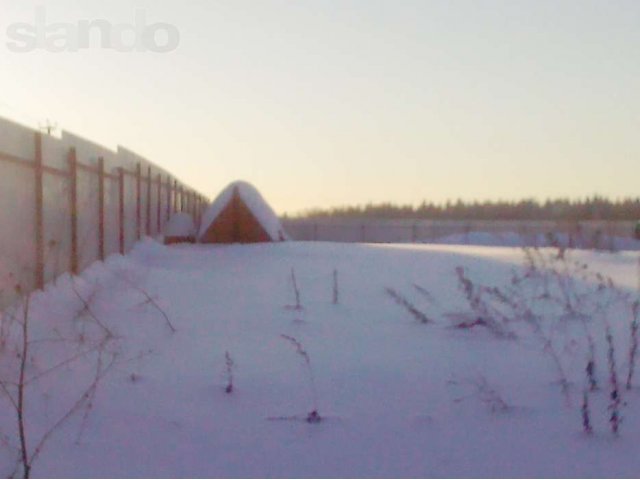 Продается участок 15 соток в городе Лобня, фото 2, Московская область