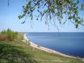 Продам землю в Новгородской обл. в городе Санкт-Петербург, фото 1, Ленинградская область