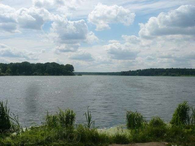 Горьковское ш., 25 км от МКАД. с.Кудиново, 10 соток ИЖС в городе Электроугли, фото 1, стоимость: 1 300 000 руб.