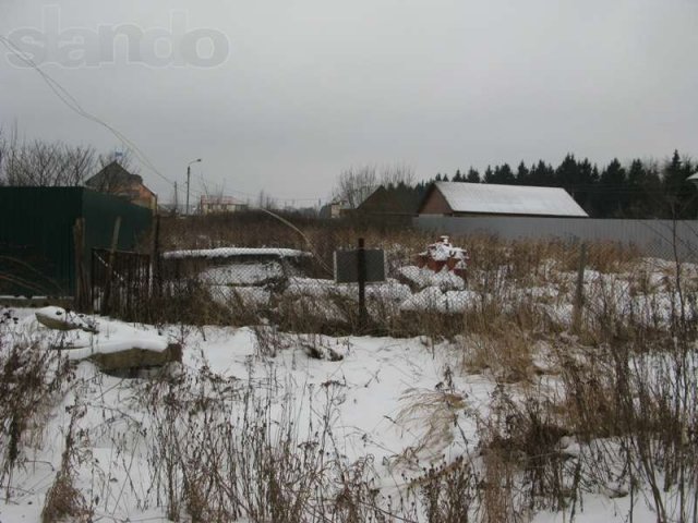 Продаётся земельный участок 12 соток.Город Балабаново в городе Балабаново, фото 2, Калужская область