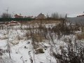 Продаётся земельный участок 12 соток.Город Балабаново в городе Балабаново, фото 1, Калужская область