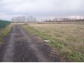 Продам участок 15 соток в Раменском районе ( 65 км. От МКАД ) в городе Воскресенск, фото 2, стоимость: 650 000 руб.