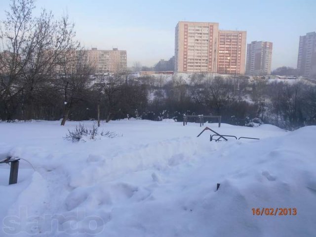 Участок ИЖС в свердловском районе в городе Пермь, фото 2, стоимость: 1 850 000 руб.