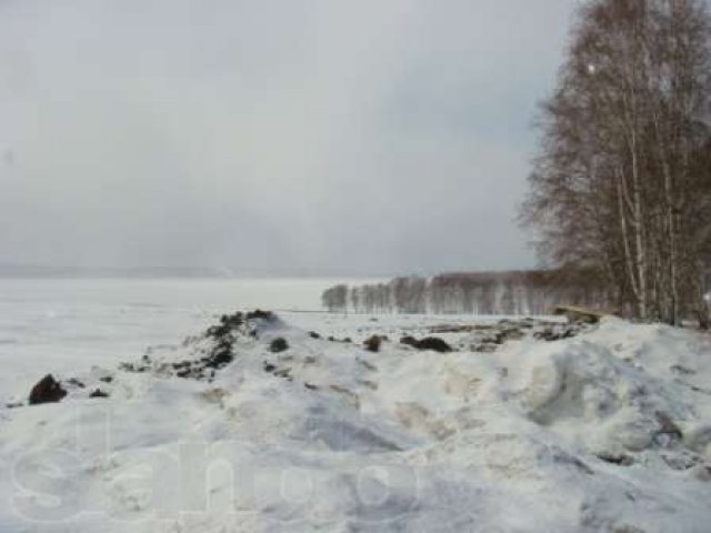 Продам участок в городе Иркутск, фото 7, Продажа земли под индивидуальное строительство