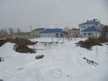 Продам участок в городе Иркутск, фото 4, Иркутская область