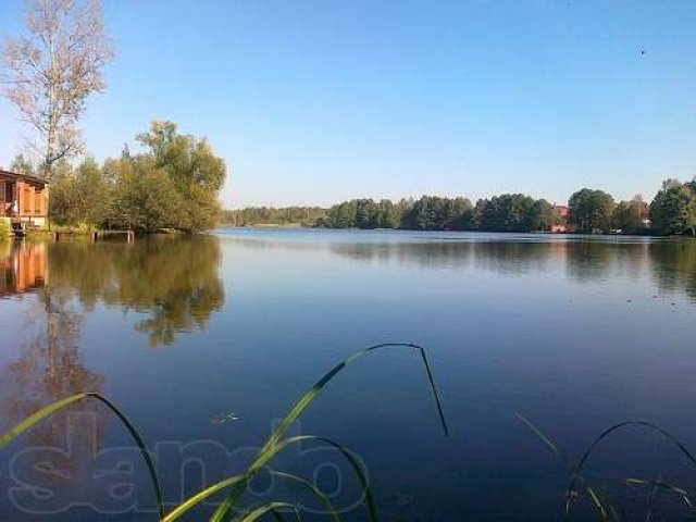 Отличный участок в деревне 9 соток ИЖС в городе Ногинск, фото 4, стоимость: 1 950 000 руб.