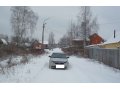 Участок со всеми коммуникациями днт Старт-2 в городе Орехово-Зуево, фото 8, стоимость: 1 600 000 руб.