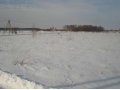 Земельный участок в д. Поляны Ярославского района в городе Ярославль, фото 1, Ярославская область