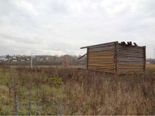 Продам 10 соток в Александрове в городе Александров, фото 6, Владимирская область