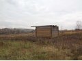 Продам 10 соток в Александрове в городе Александров, фото 2, стоимость: 600 000 руб.