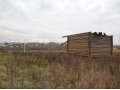 Продам 10 соток в Александрове в городе Александров, фото 6, Продажа земли под индивидуальное строительство