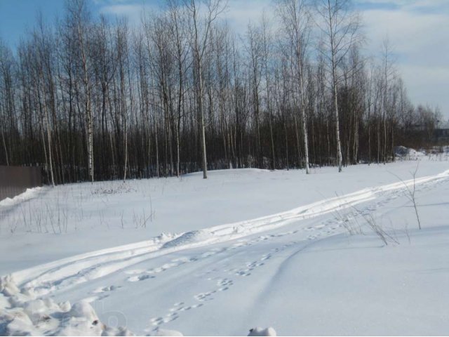 Продажа земельного участка в городе Киров, фото 2, Кировская область