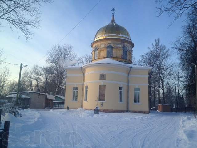 Великолепный участок рядом с Озером, 20 соток в городе Гатчина, фото 7, стоимость: 1 240 000 руб.