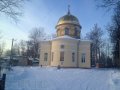 Великолепный участок рядом с Озером, 20 соток в городе Гатчина, фото 7, Ленинградская область