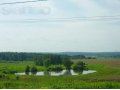 Участок деревня Бортниково, Дмитровский район. Лобня. в городе Лобня, фото 2, стоимость: 1 190 000 руб.