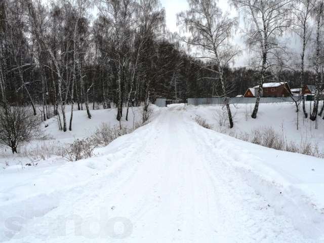 Денежниково. Участок 100 соток в городе Жуковский, фото 1, стоимость: 8 000 000 руб.