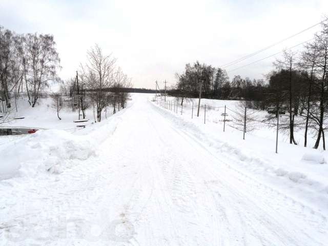 Денежниково. Участок 100 соток в городе Жуковский, фото 6, Московская область