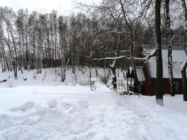 Денежниково. Участок 100 соток в городе Жуковский, фото 7, стоимость: 8 000 000 руб.