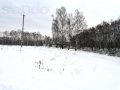 Денежниково. Участок 100 соток в городе Жуковский, фото 5, стоимость: 8 000 000 руб.