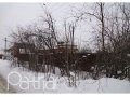 Востряково. ИЖС. Участок 12 соток в городе Домодедово, фото 1, Московская область