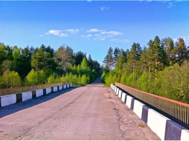 Продам 10,9 Га ИЖС в Селижаровском районе. Без посредников. в городе Лихославль, фото 5, стоимость: 6 000 000 руб.