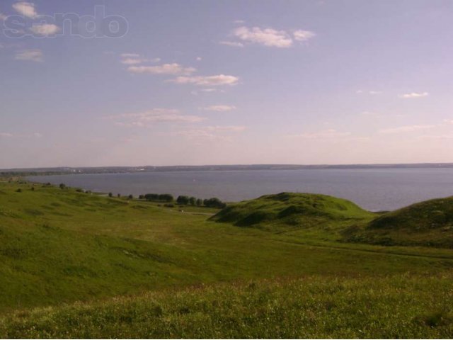 Уникальный участок с панорамным видом в городе Переславль-Залесский, фото 6, стоимость: 4 500 000 руб.