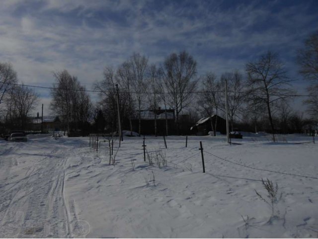 Участок ИЖС у озера в городе Переславль-Залесский, фото 5, Ярославская область