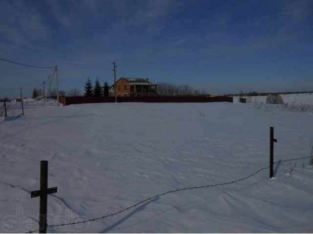 Участок ИЖС у озера в городе Переславль-Залесский, фото 7, Продажа земли под индивидуальное строительство