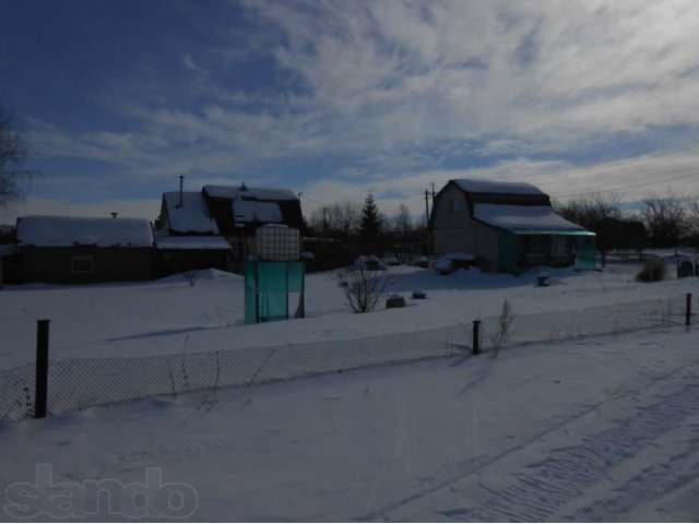 Участок ИЖС у озера в городе Переславль-Залесский, фото 8, Ярославская область