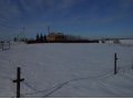 Участок ИЖС у озера в городе Переславль-Залесский, фото 7, Ярославская область