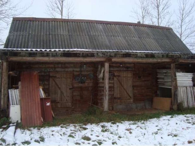 Продается участок в п. Коноплюшка Пушкиногорского района в городе Псков, фото 6, стоимость: 420 000 руб.