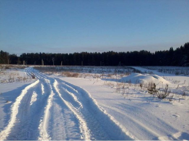 Подгорянка шихово киров карта