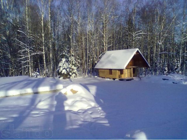 Продам отличный участок в городе Выборг, фото 4, стоимость: 3 500 000 руб.