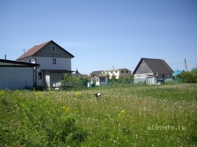 Купить Дом Участок В Красносельском Районе