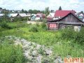 Продается земельный участок в Райках по улице Угловая, 4: в городе Пенза, фото 3, Продажа земли под индивидуальное строительство