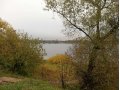 Продам участок п.Шимск в городе Великий Новгород, фото 1, Новгородская область