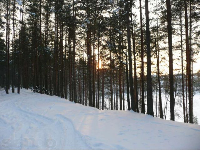 Продам имение на берегу Мертвого озера и реки Сестра в городе Санкт-Петербург, фото 7, стоимость: 74 000 000 руб.