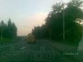 Участок в Парголово Выборгское шоссе в городе Санкт-Петербург, фото 1, Ленинградская область