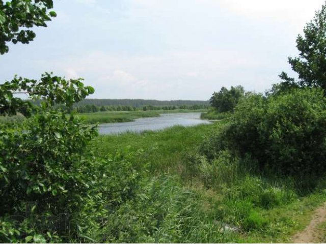 Продажа земли (р. Воронеж) в городе Липецк, фото 3, Липецкая область