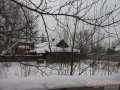 УЧ-К  в З. Ильича до ж/д переезда в городе Пушкино, фото 2, стоимость: 3 150 000 руб.