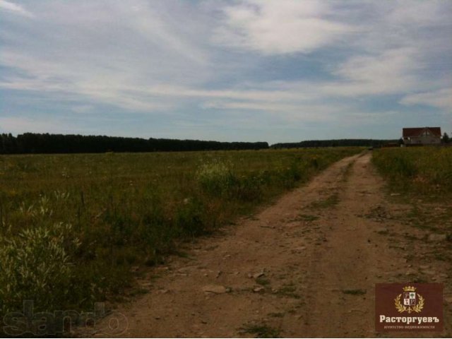 Продаю земельные участки (10 сот.) в черте города (Горный щит) в городе Екатеринбург, фото 1, стоимость: 550 000 руб.