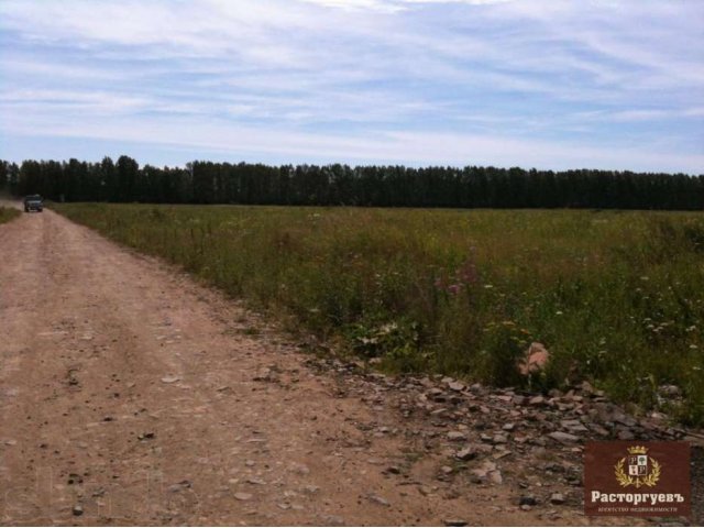 Продаю земельные участки (10 сот.) в черте города (Горный щит) в городе Екатеринбург, фото 4, стоимость: 550 000 руб.