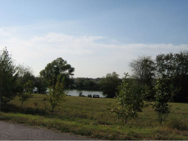 Земельный участок в ст.Динской Краснодарского края. в городе Динская, фото 6, Краснодарский край