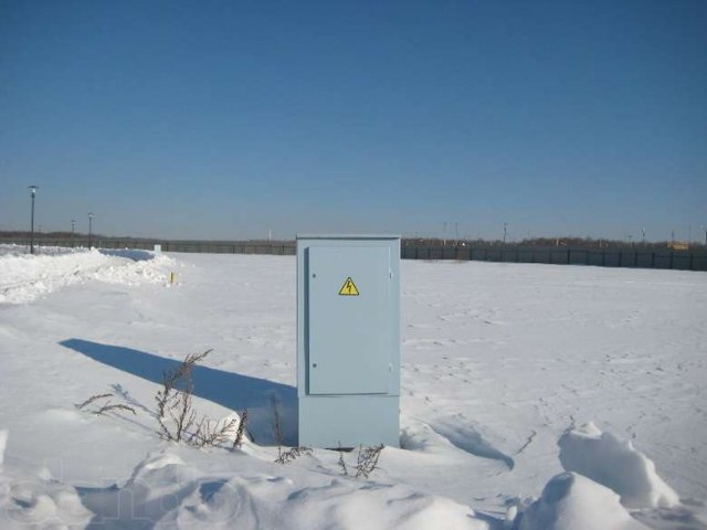 Участок в коттеджном поселке в городе Апрелевка, фото 1, Московская область