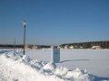 Участок в коттеджном поселке в городе Апрелевка, фото 2, стоимость: 3 425 792 руб.