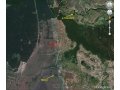 Продаются 3 земельных участка с. Горицы в городе Липецк, фото 4, Липецкая область