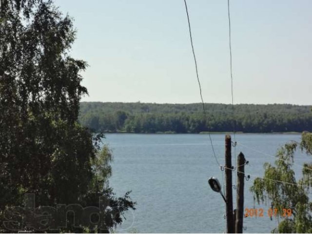 Продаётся зем. участок д.Кузнецово Красносельского р-на. в городе Кострома, фото 2, Продажа земли под индивидуальное строительство