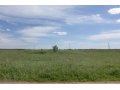 Продается земельный участок в Новгородской области на берегу реки в городе Чудово, фото 1, Новгородская область