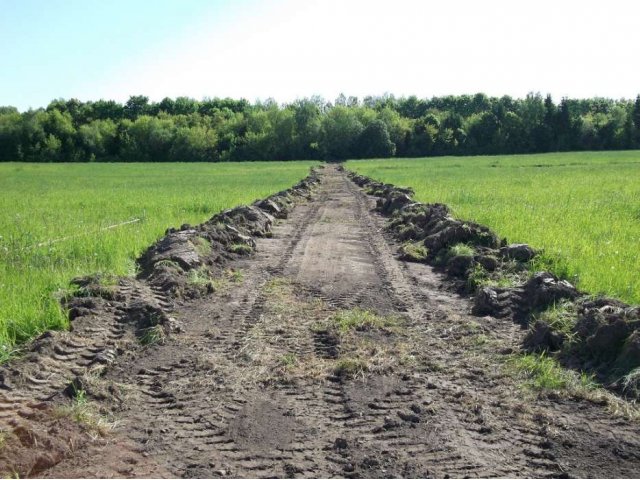 Участки под ИЖС в Талашкино. в городе Смоленск, фото 2, Смоленская область